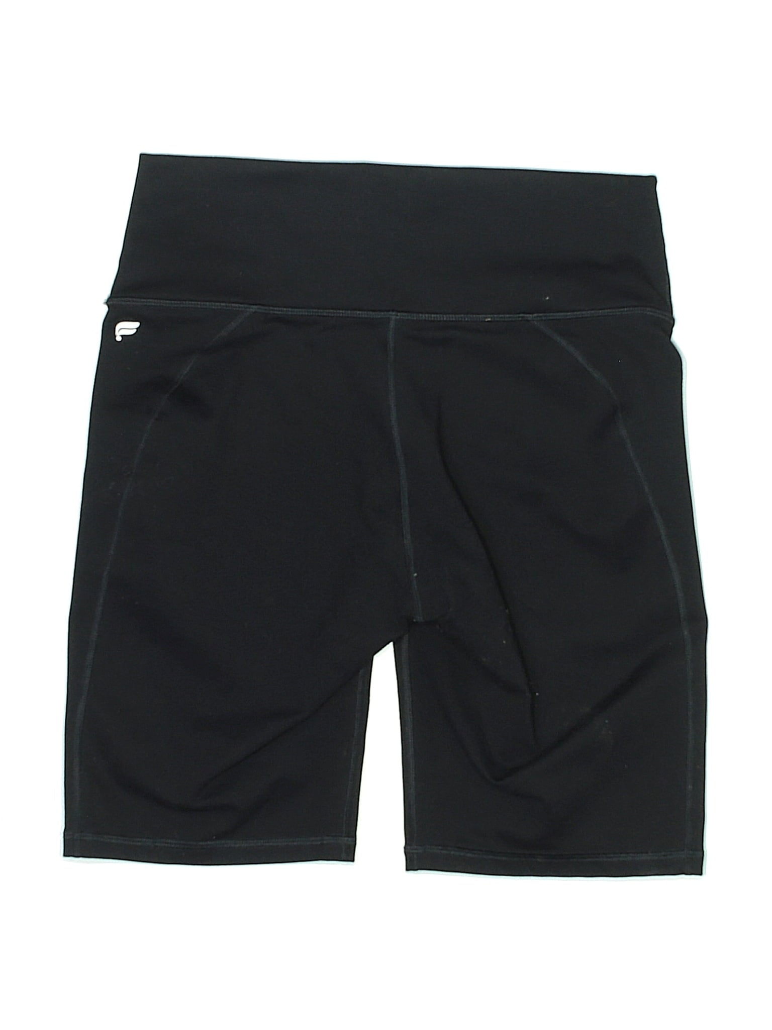 2 size - One size