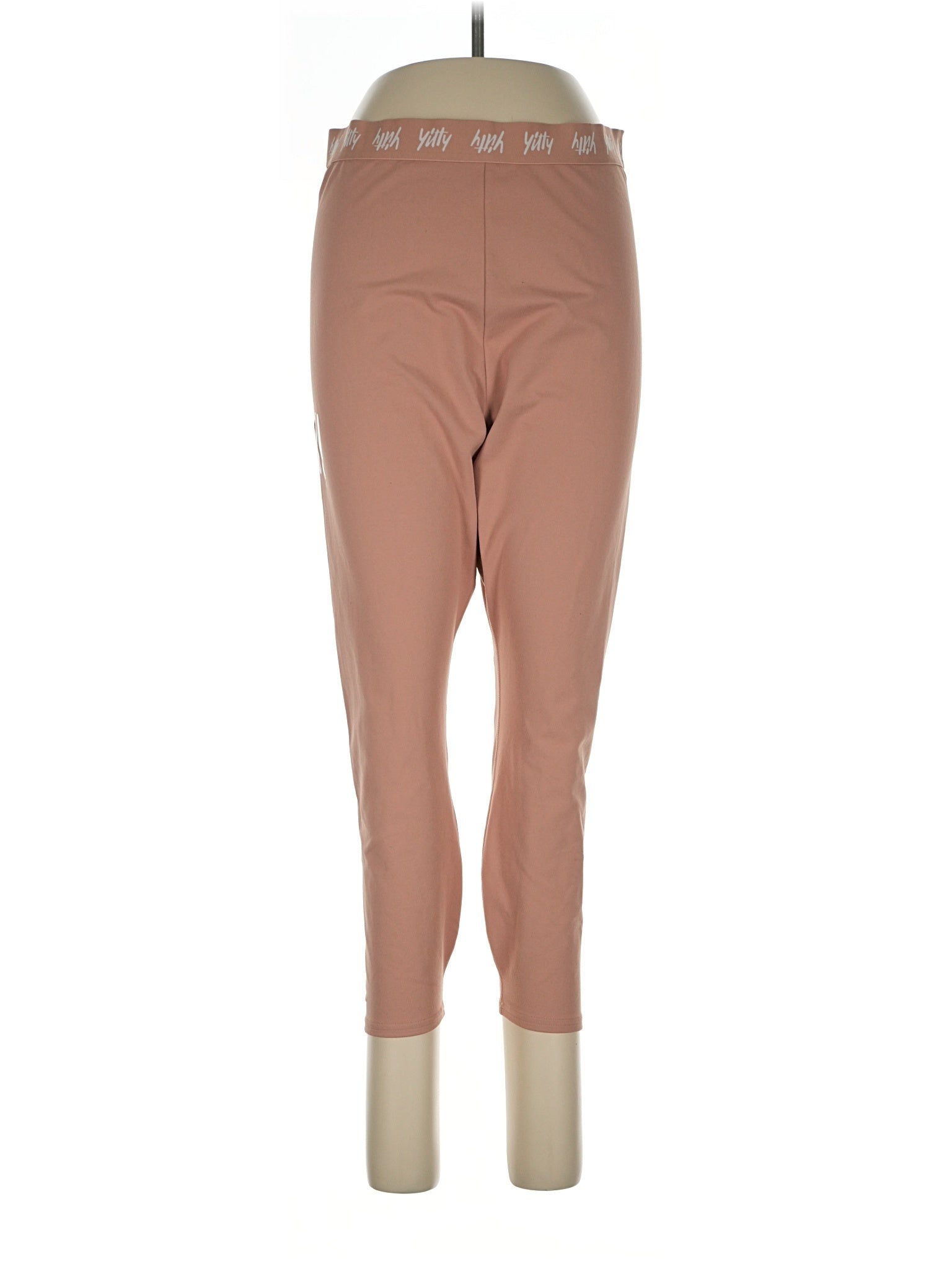 1 size - 32 (Estimated)