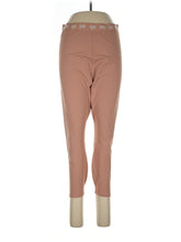1 size - 32 (Estimated)