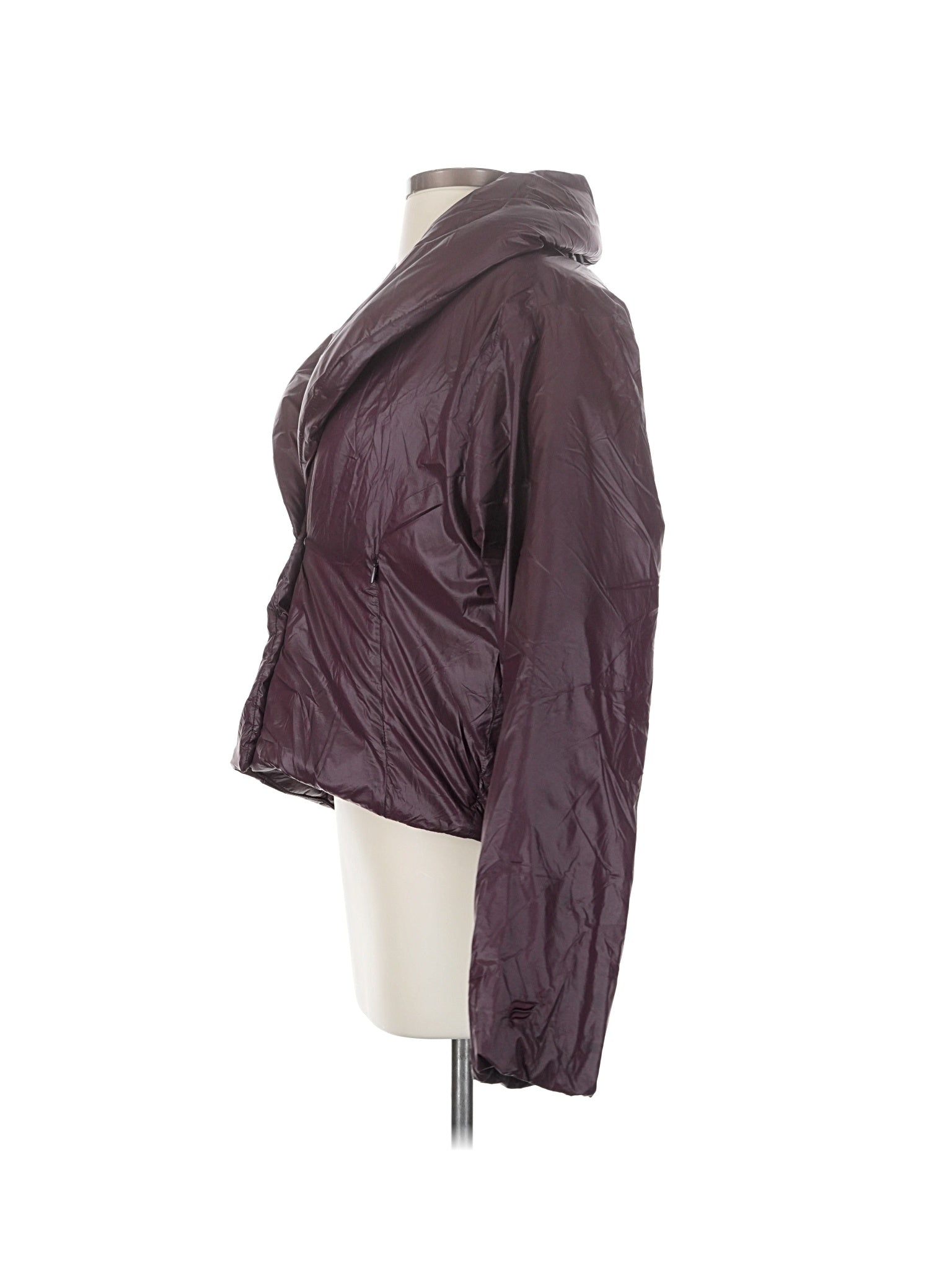 4 size - S