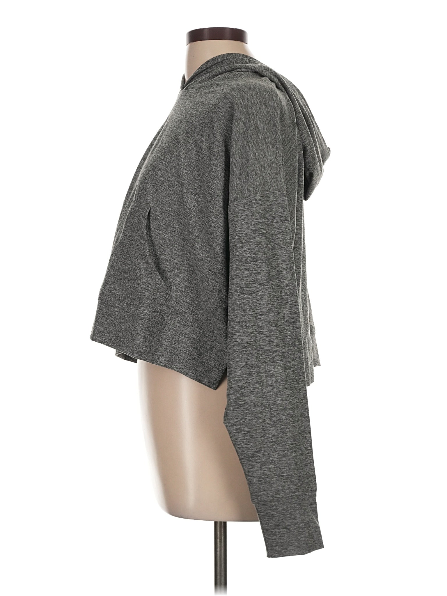 4 size - L