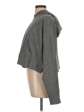 4 size - L