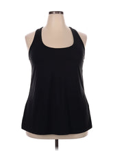 1 size - 2X W