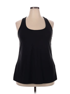 1 size - 2X W