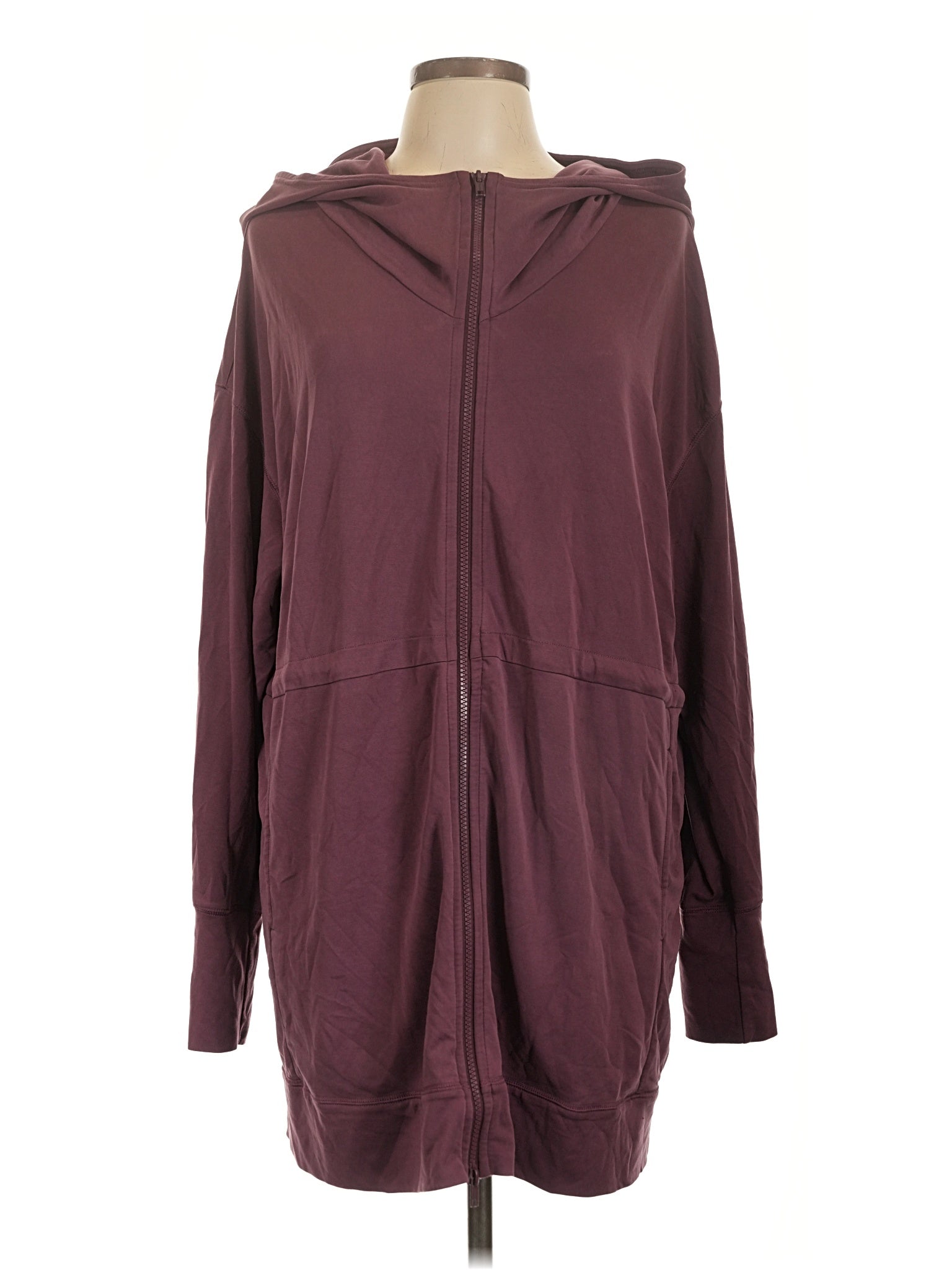 1 size - L
