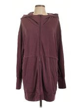 1 size - L