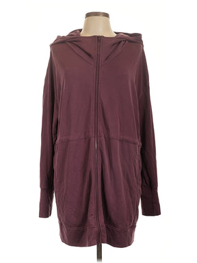 1 size - L
