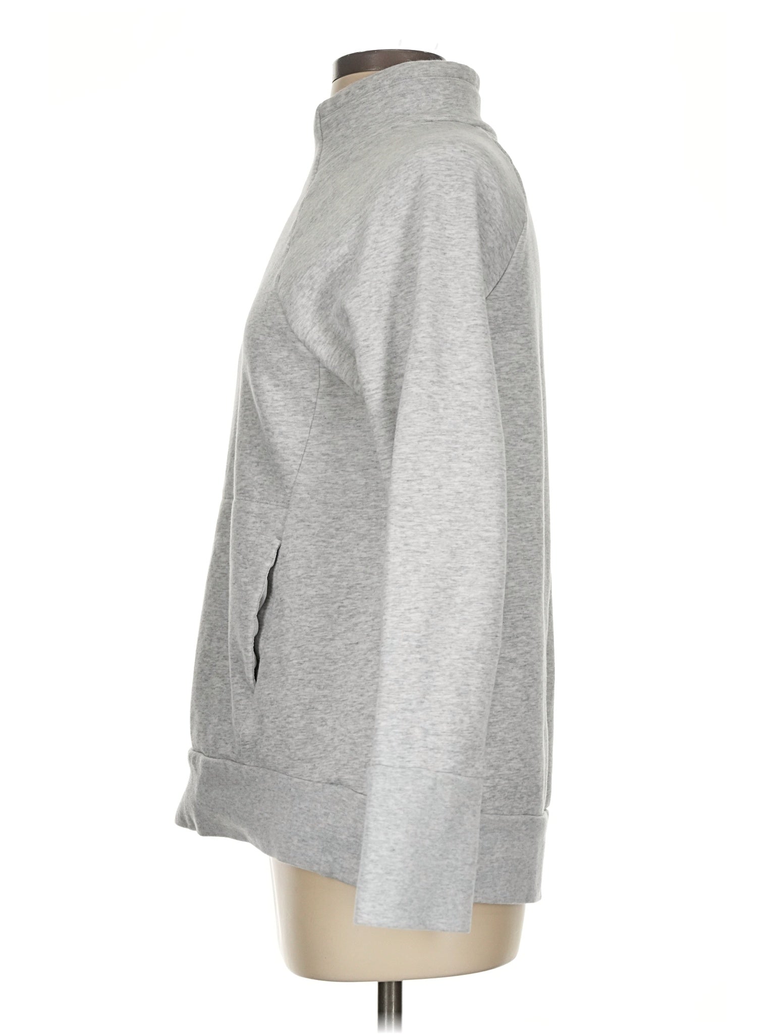 4 size - S