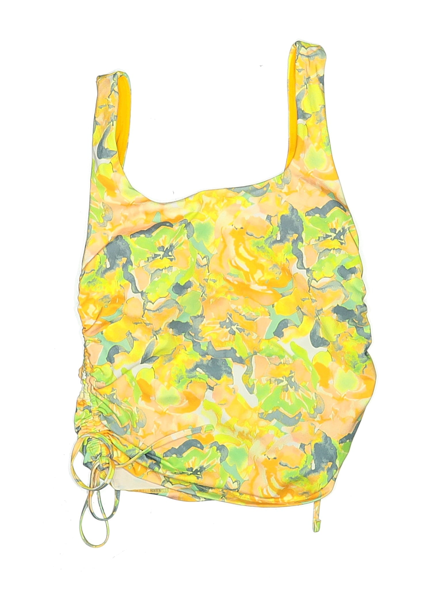 1 size - S