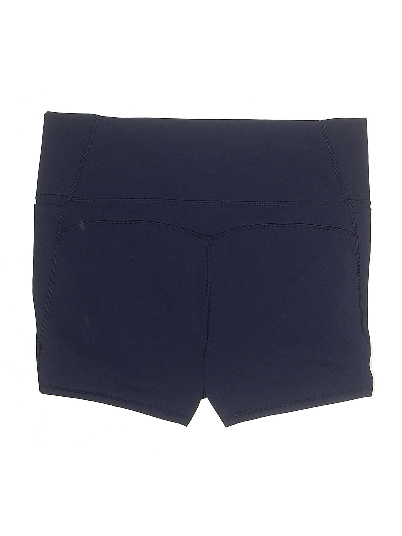 2 size - XXL