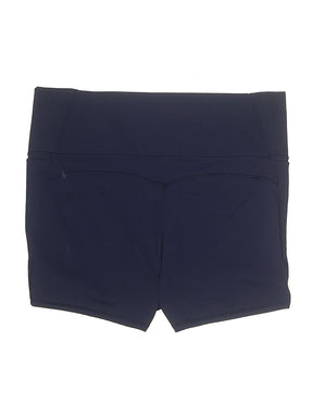 2 size - XXL