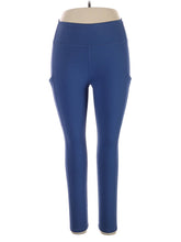 1 size - XL