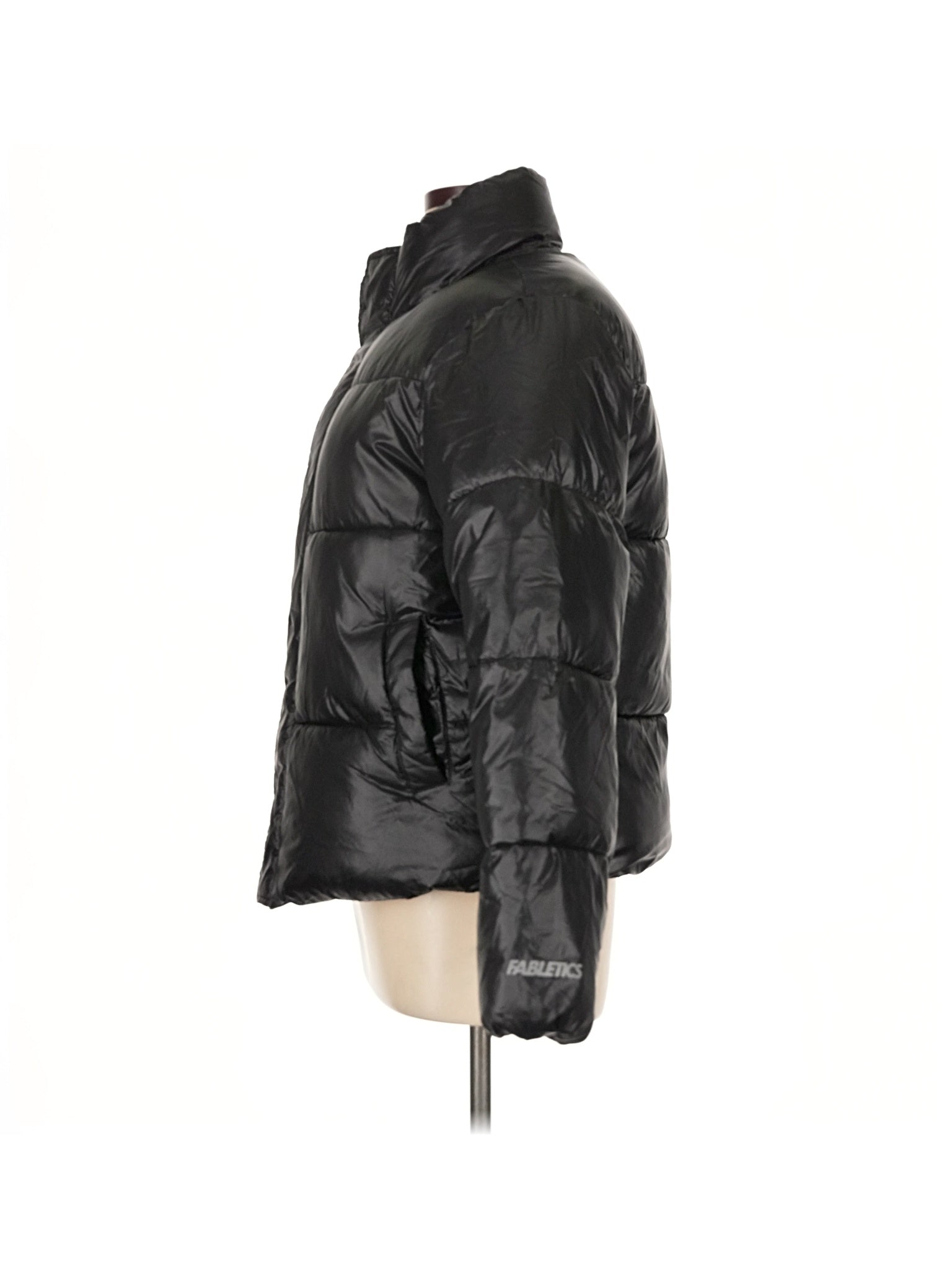 4 size - L