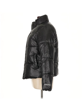 4 size - L