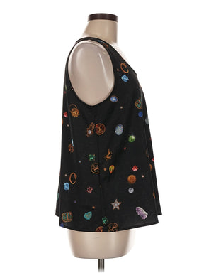 3 size - M