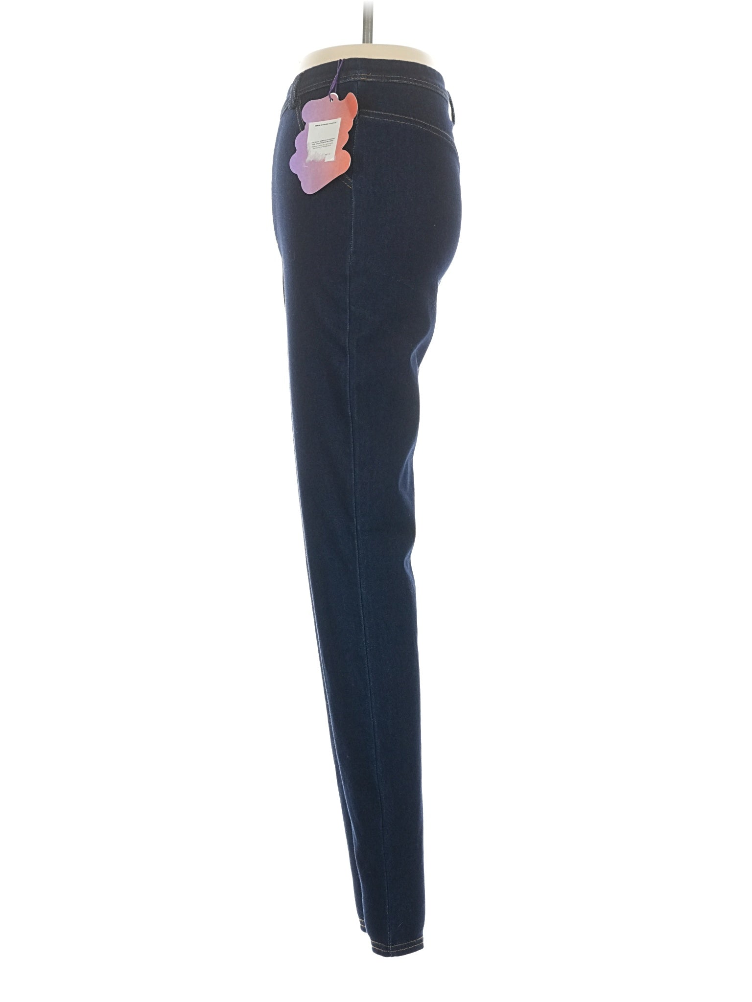 4 size - XS