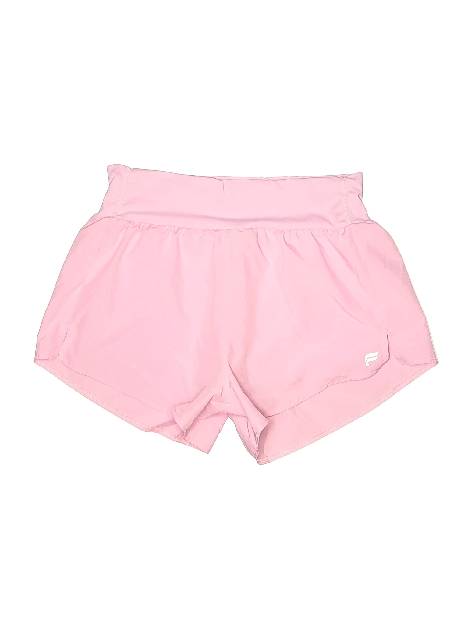 1 size - XXS (Estimated)