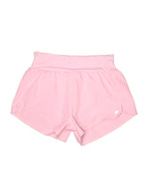 1 size - XXS (Estimated)