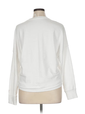 2 size - XL