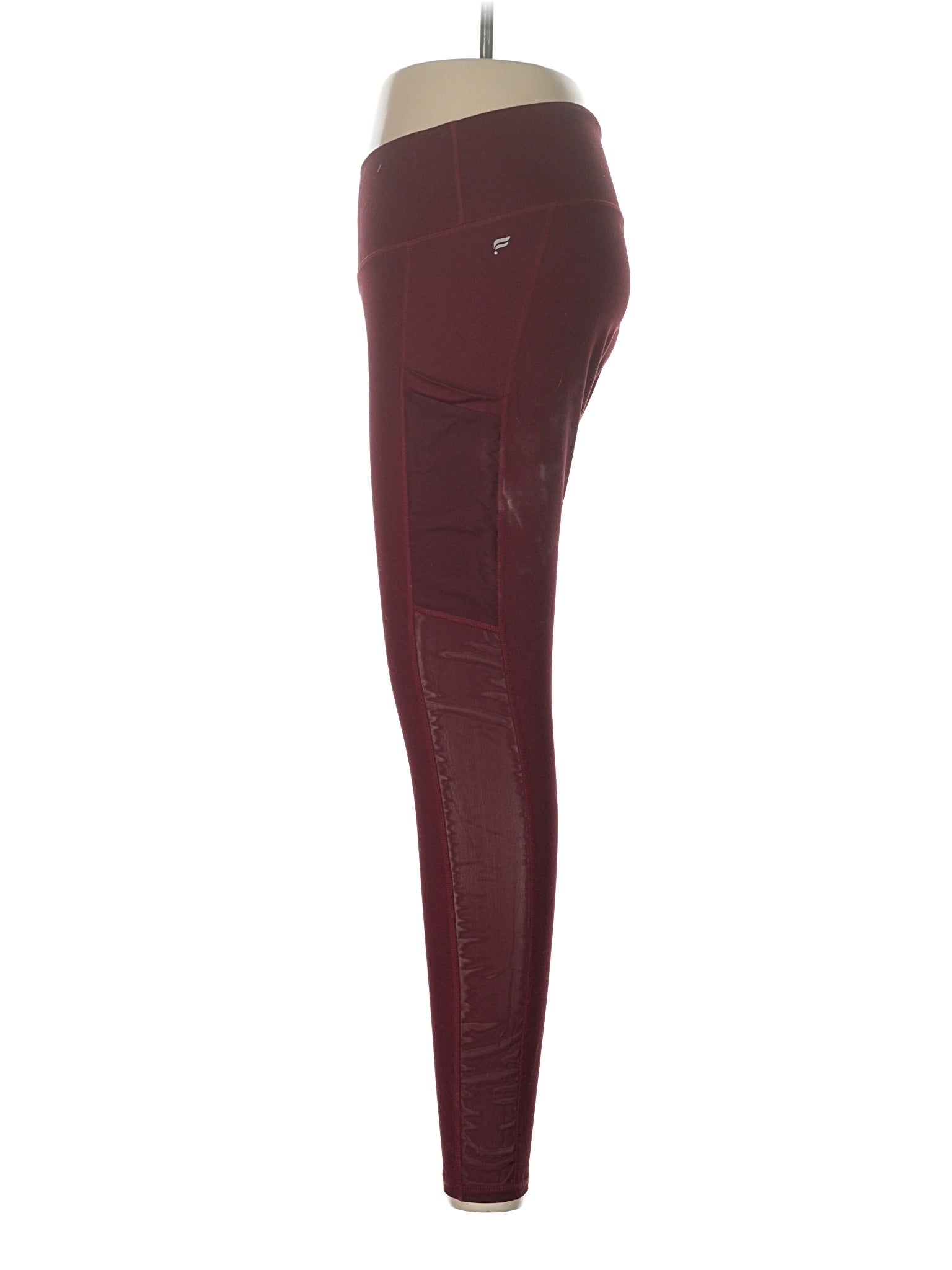 4 size - 6