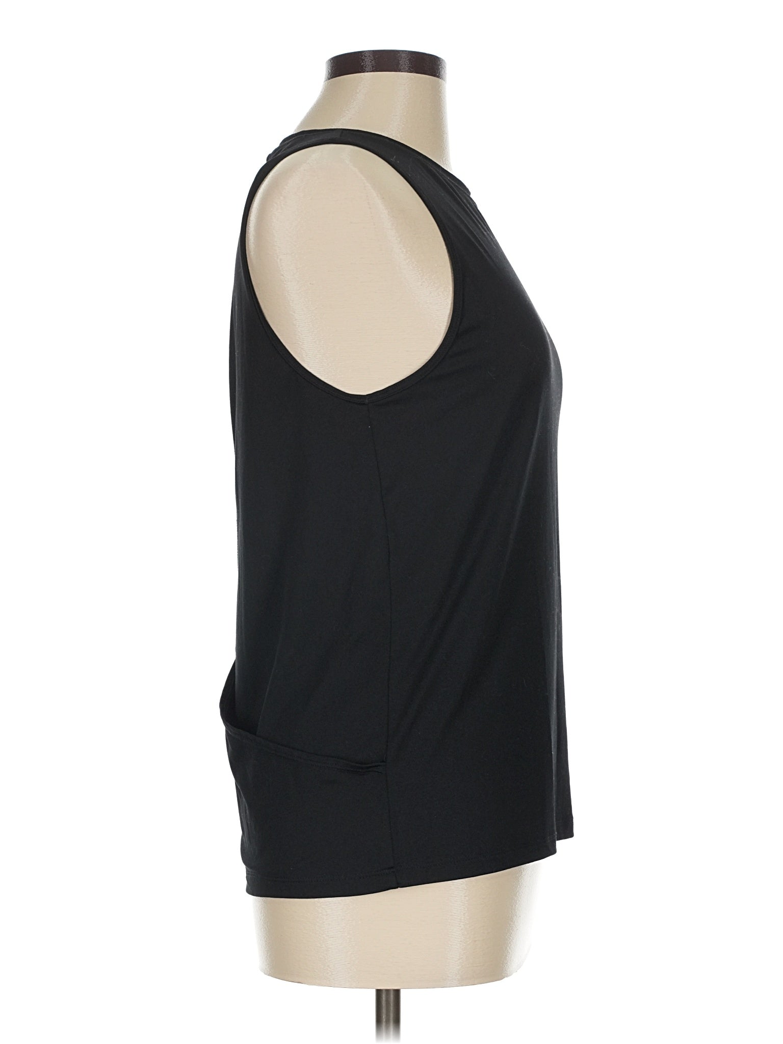 3 size - M