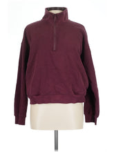 1 size - L