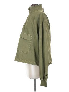 4 size - S