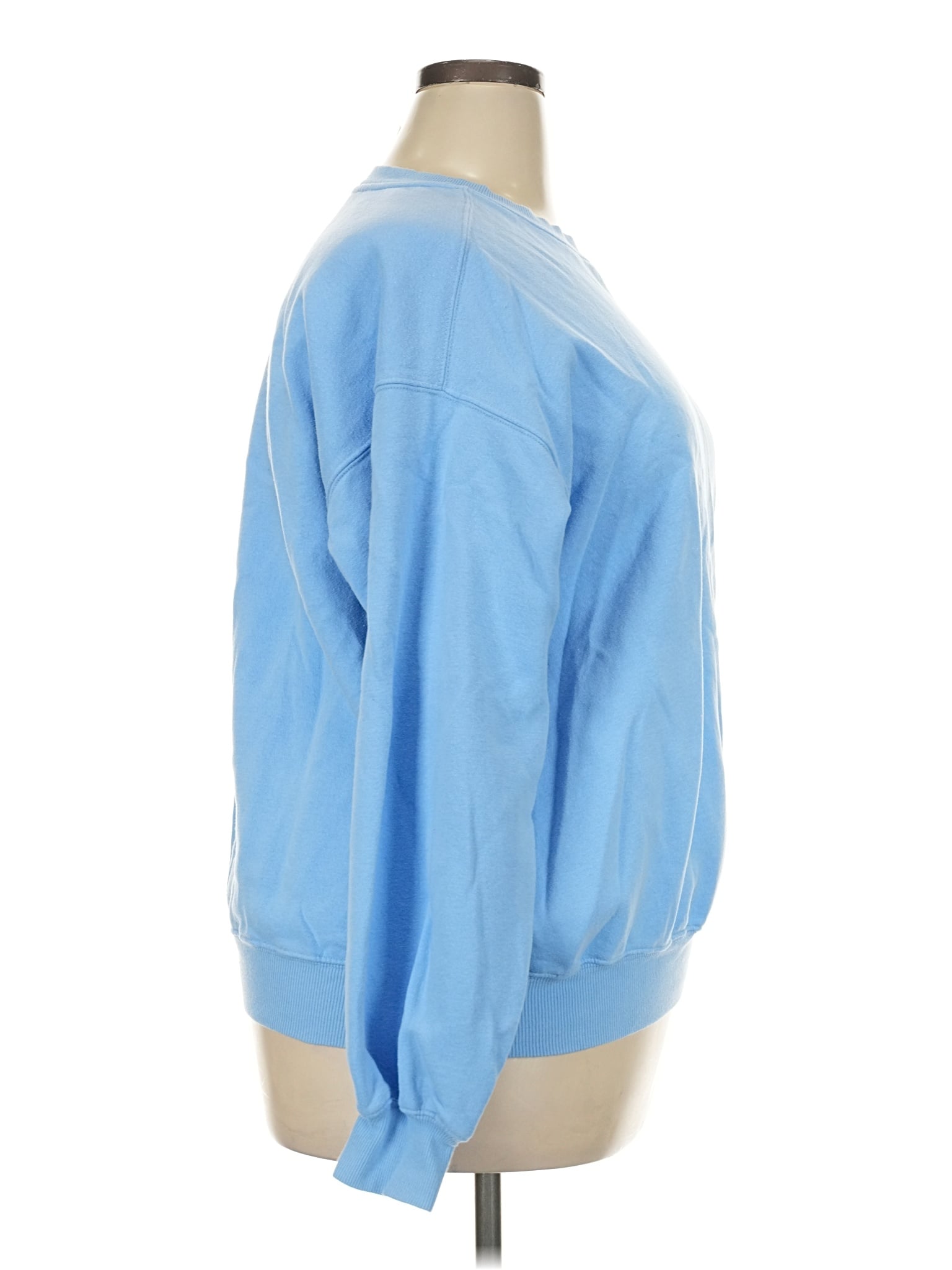 3 size - XXL - 1X