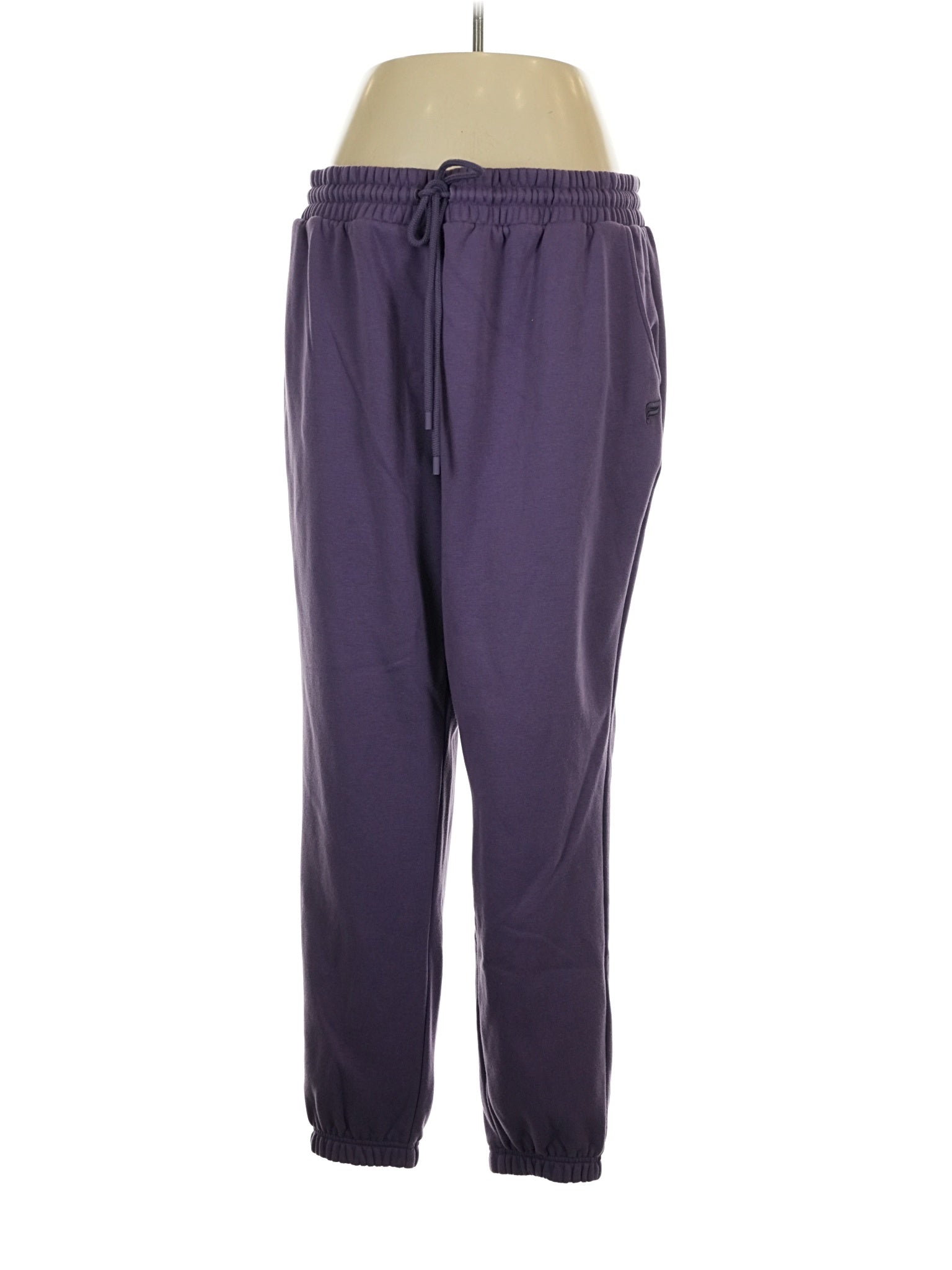 1 size - 1X W