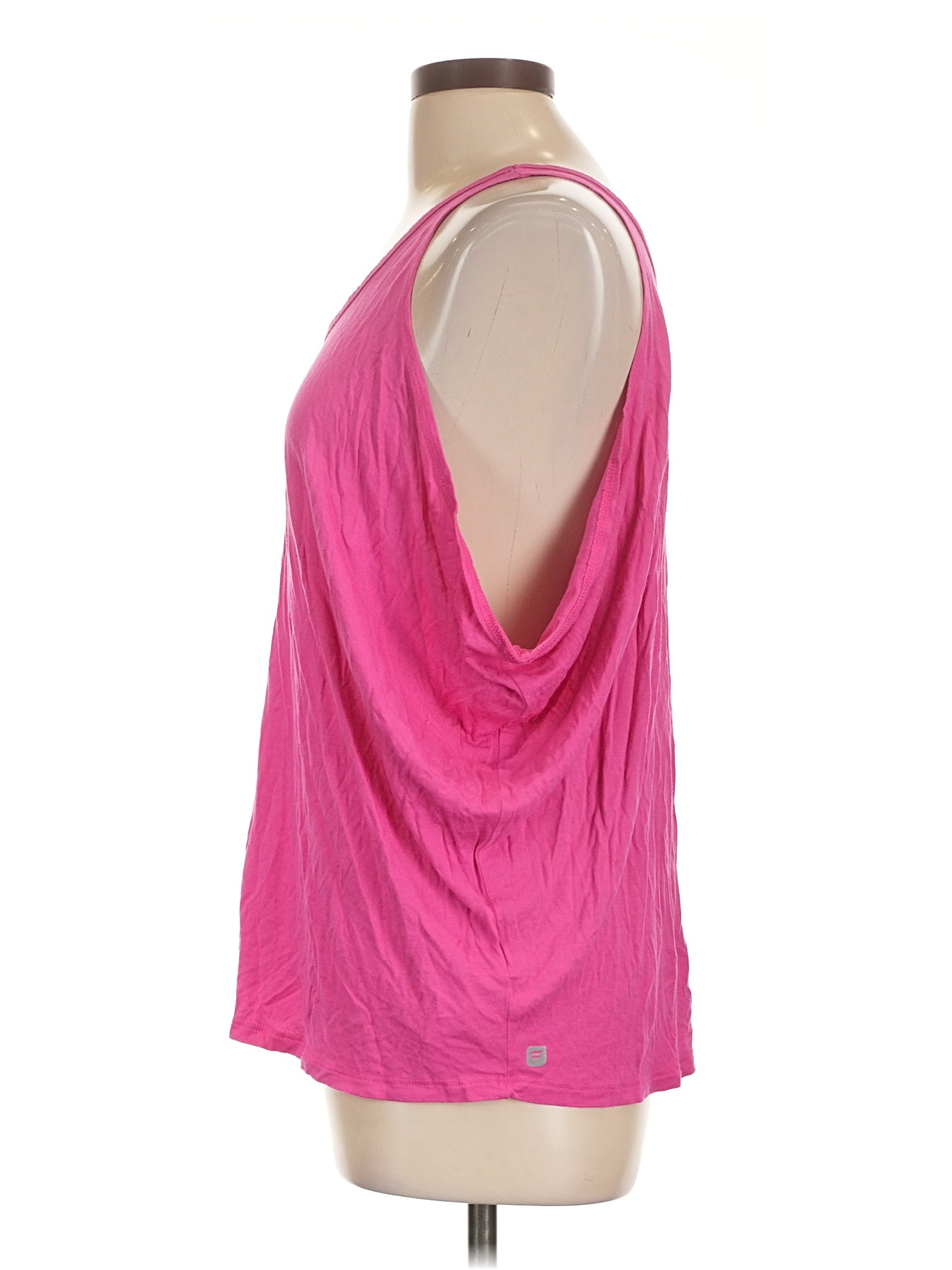 4 size - L