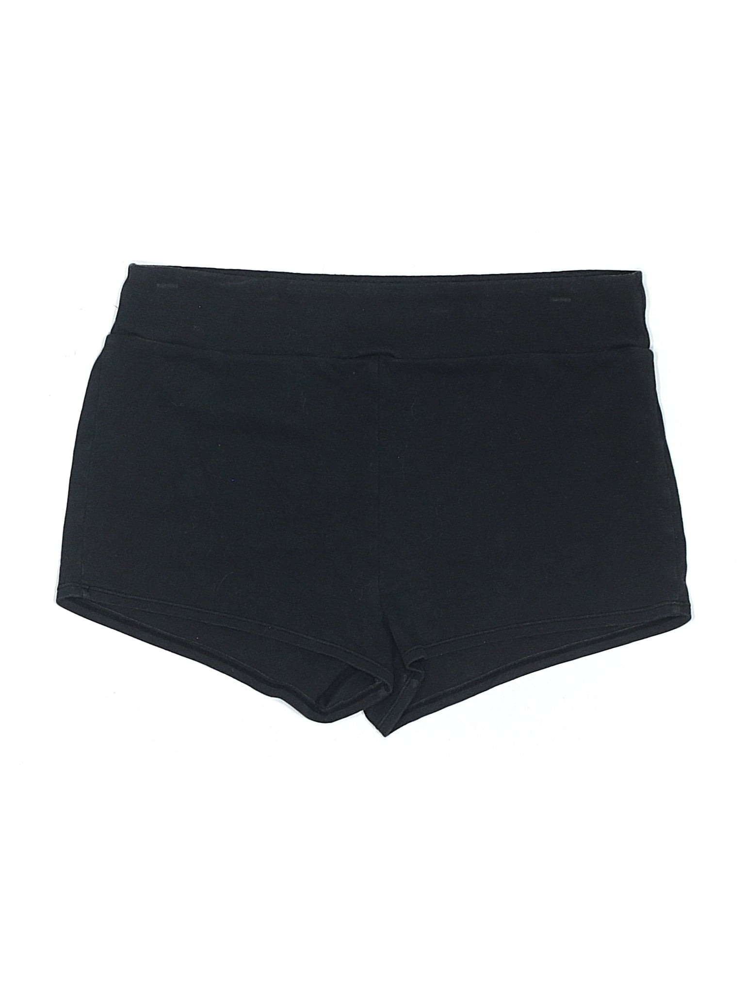 1 size - XL
