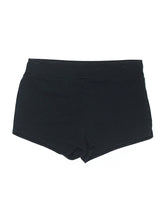 1 size - XL