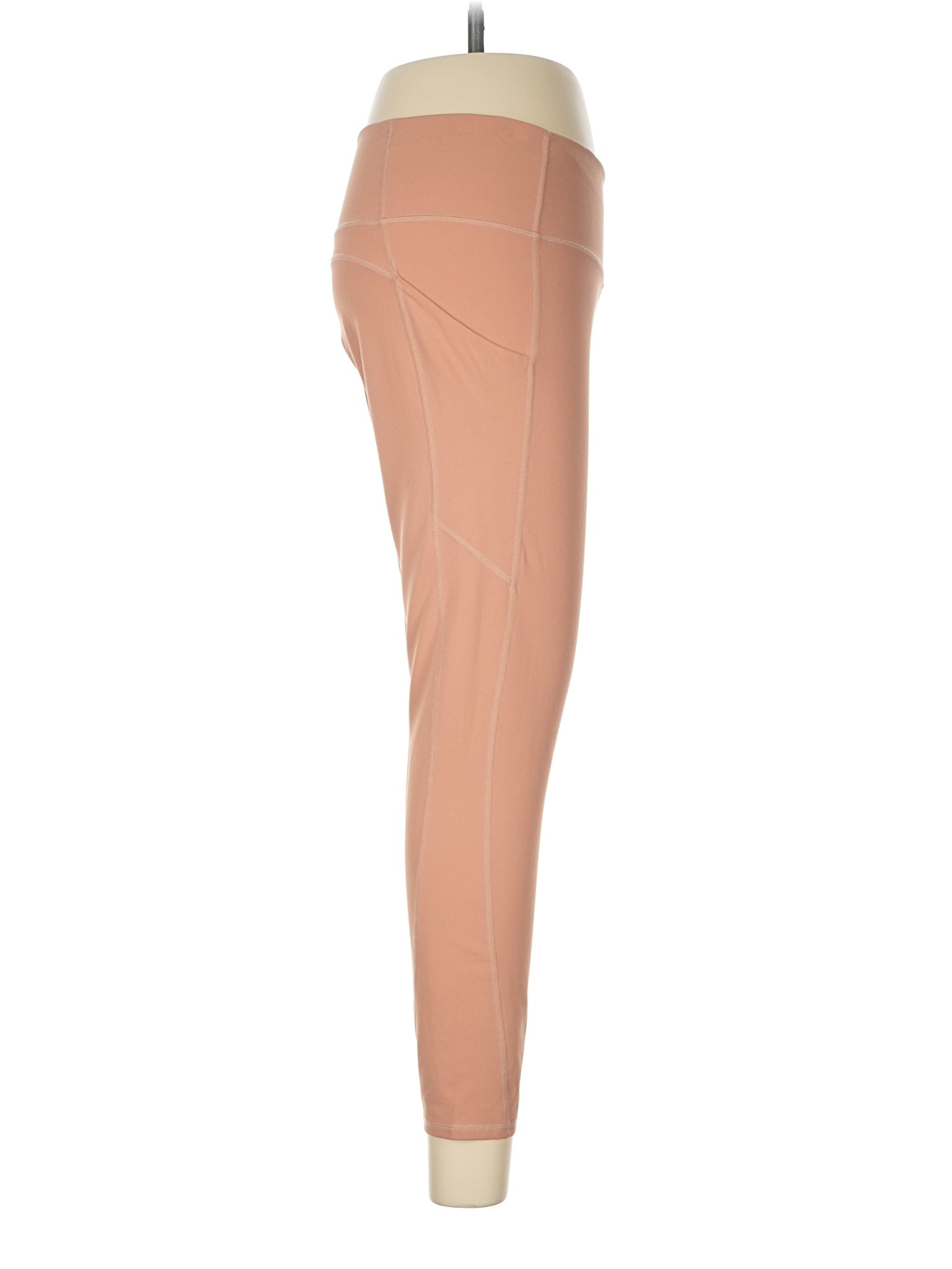 3 size - M