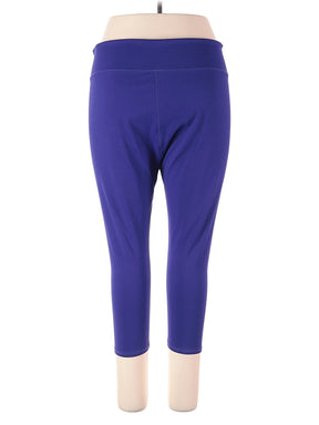 2 size - 3X (Estimated) W