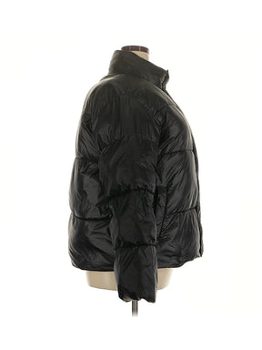 3 size - XXL