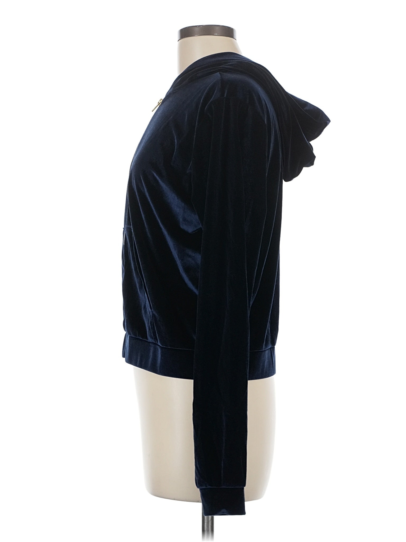 4 size - M