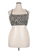 1 size - 2X W