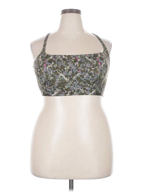 1 size - 2X W