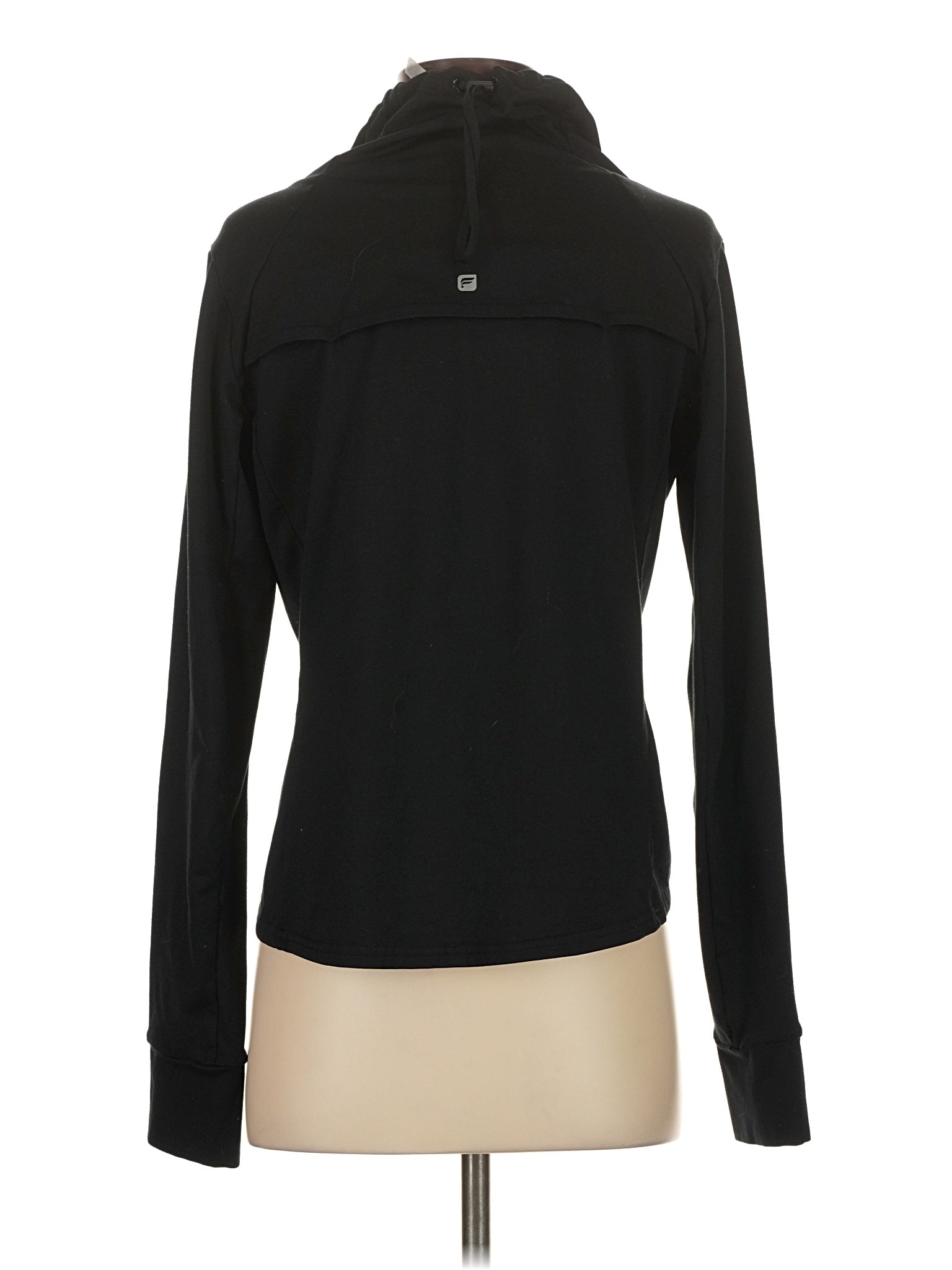 2 size - S