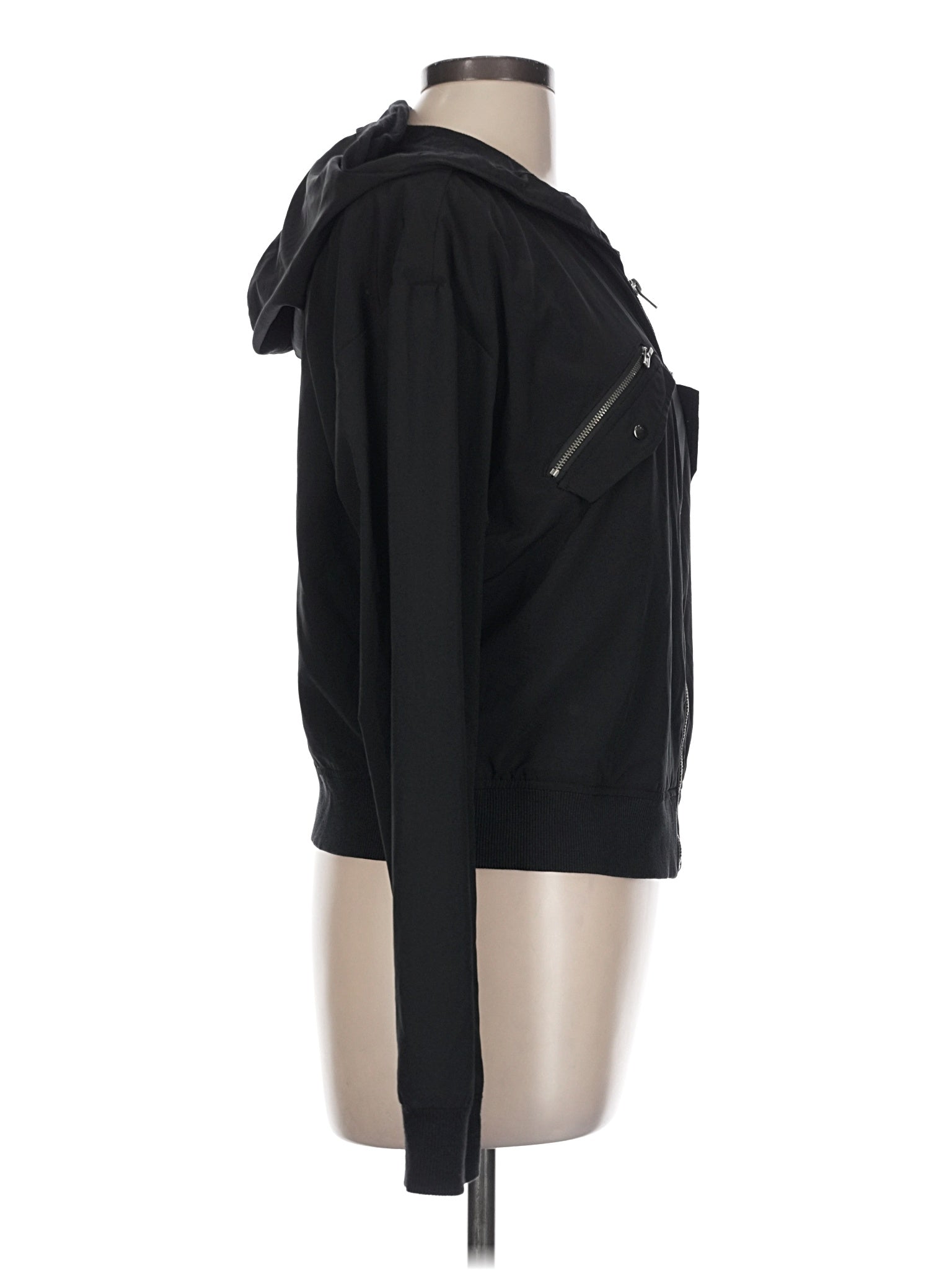 3 size - L