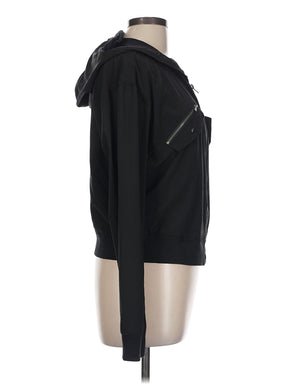 3 size - L