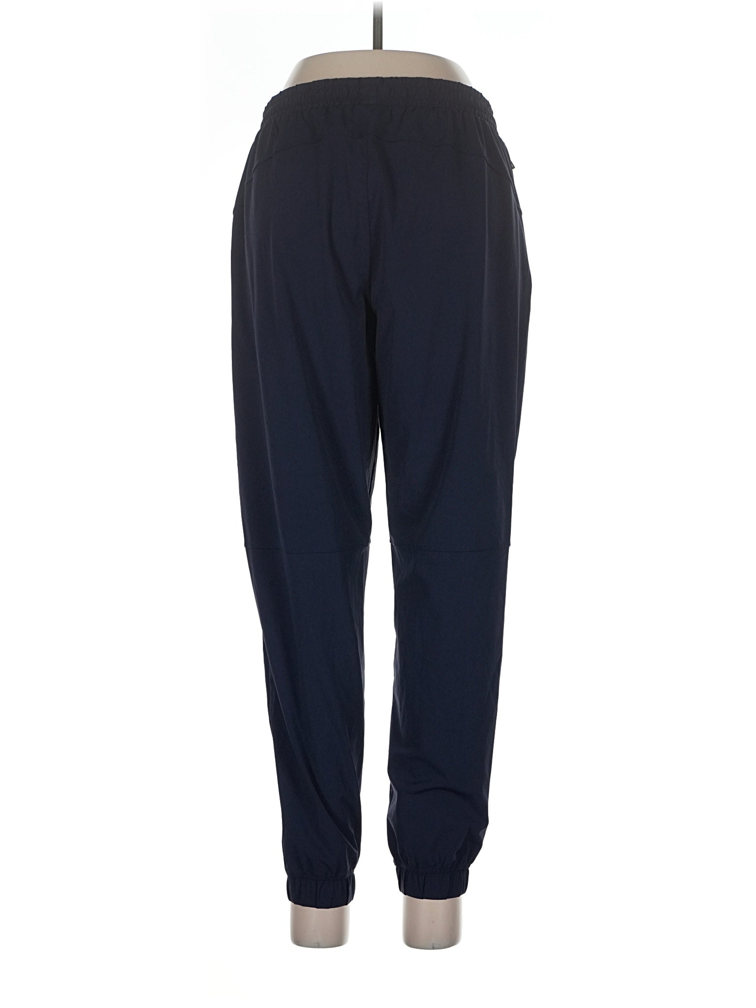 2 size - L