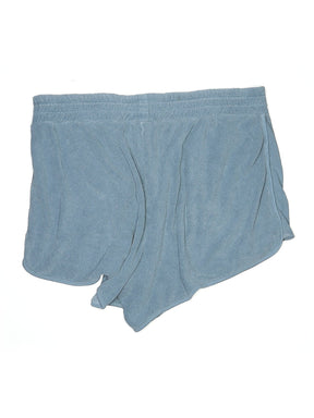 2 size - 2X W