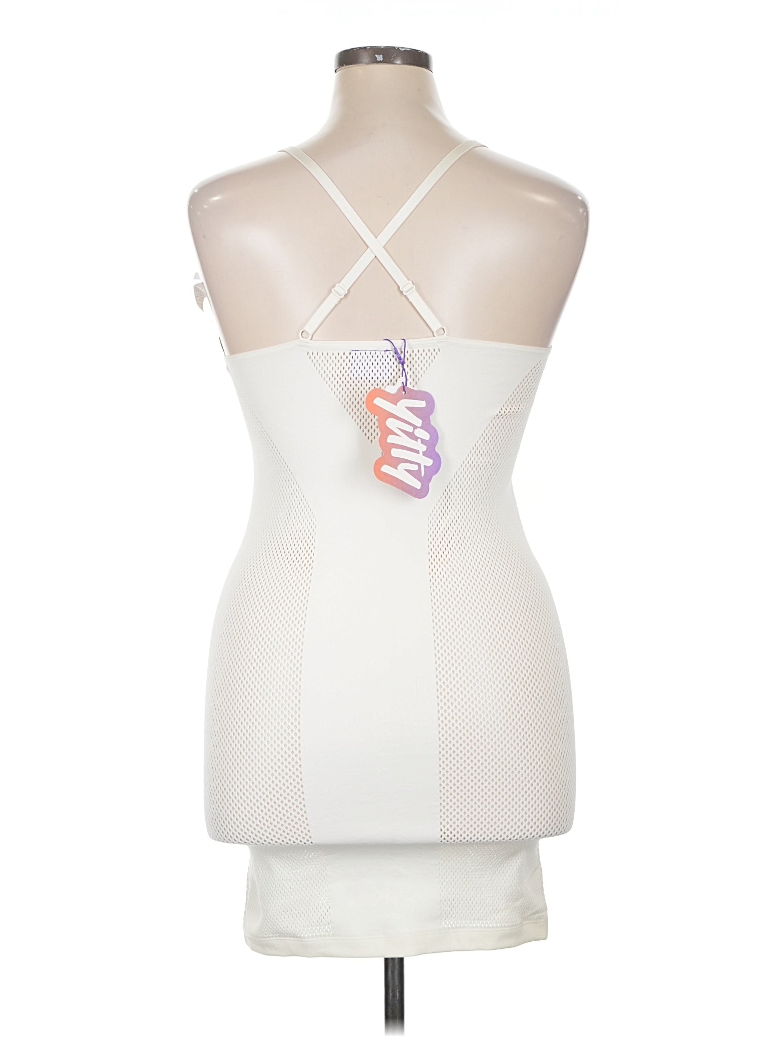 2 size - XL
