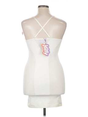 2 size - XL