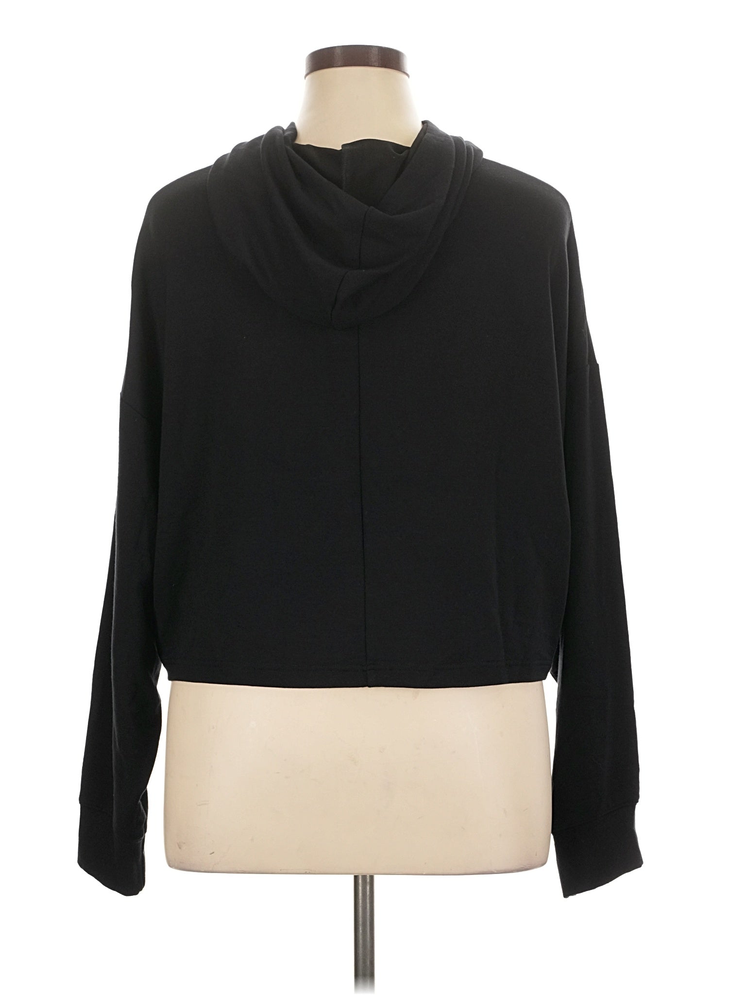 2 size - XL