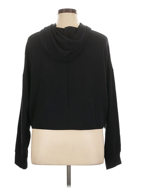 2 size - XL