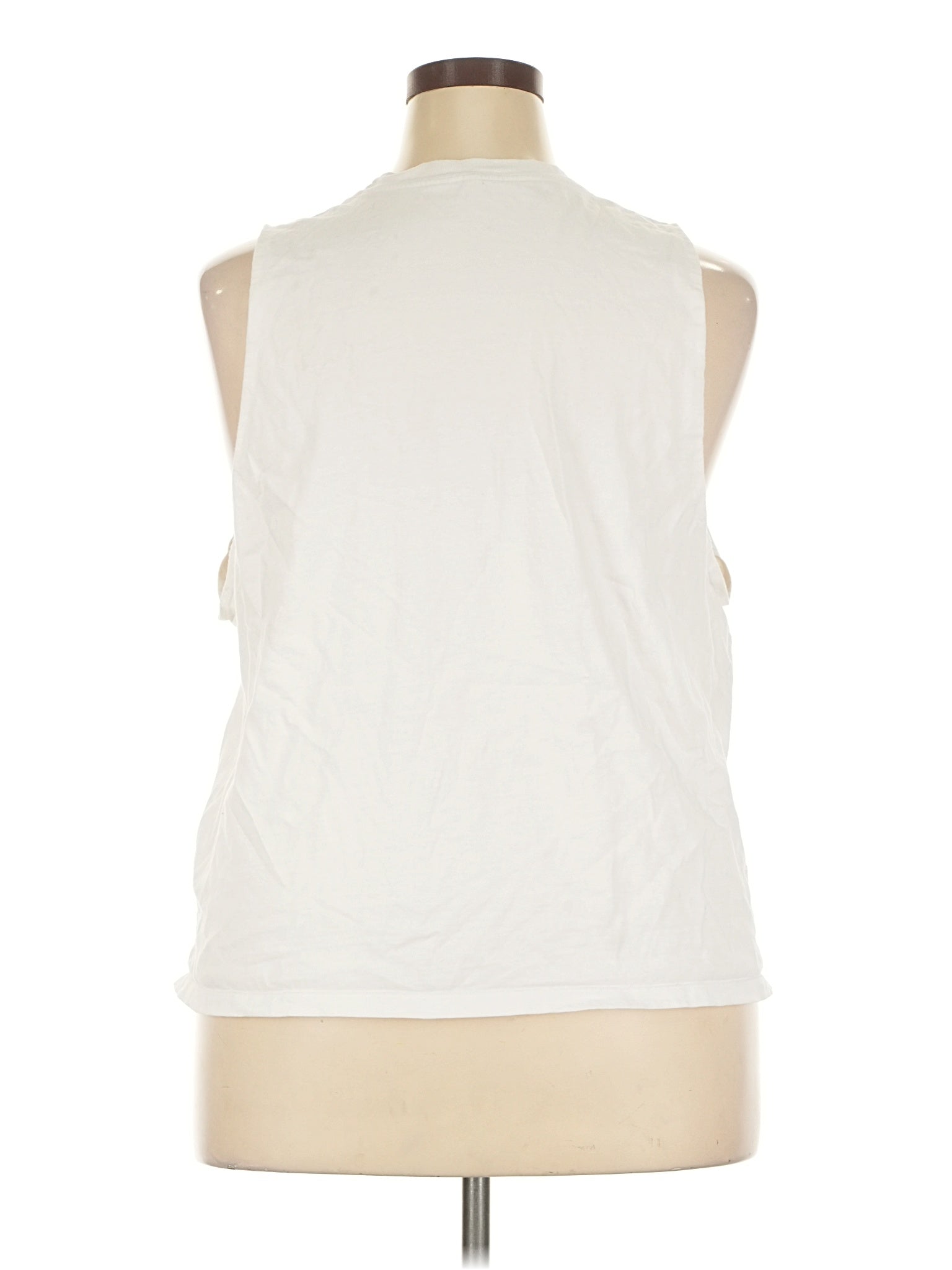2 size - XXL