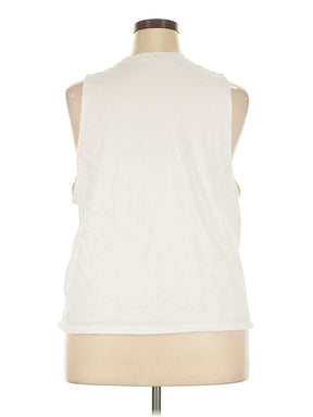 2 size - XXL