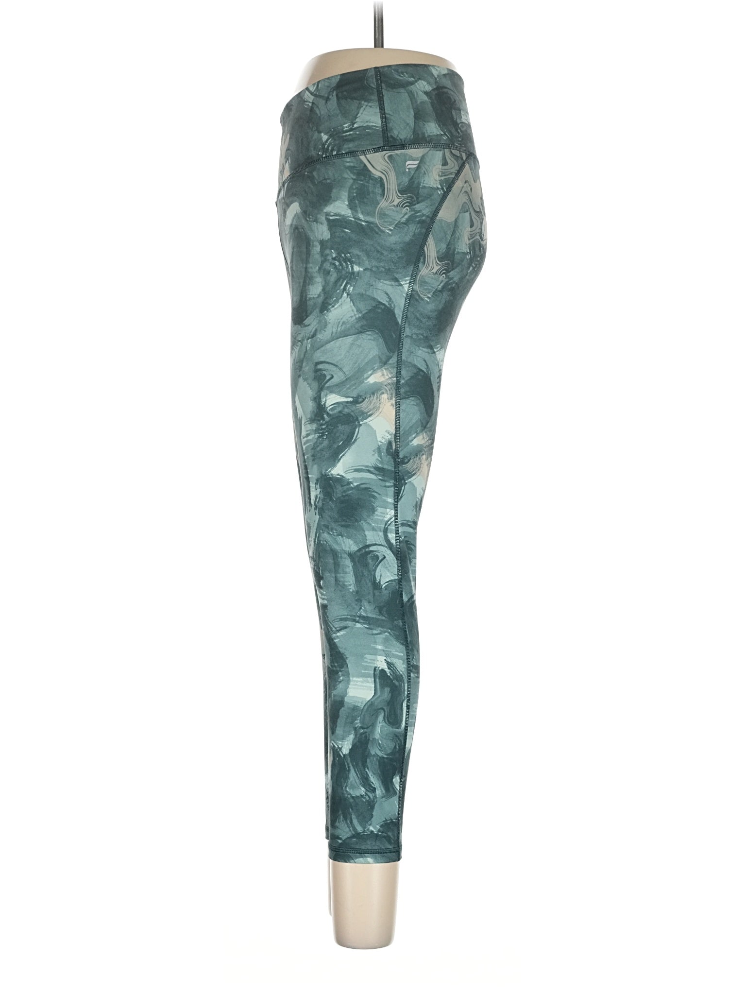 4 size - M